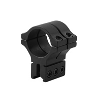 Optics Planet