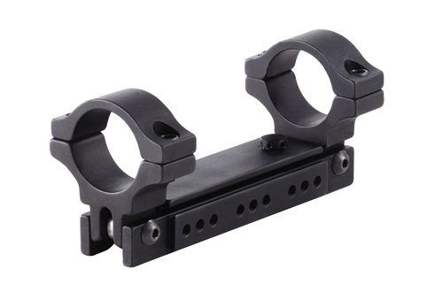 Optics Planet