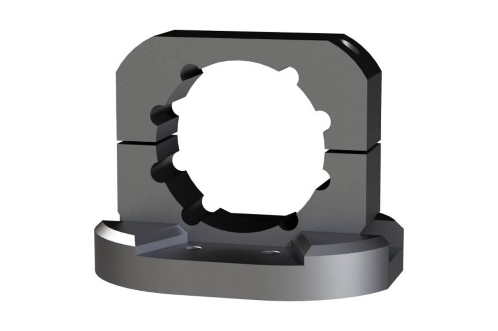 Optics Planet