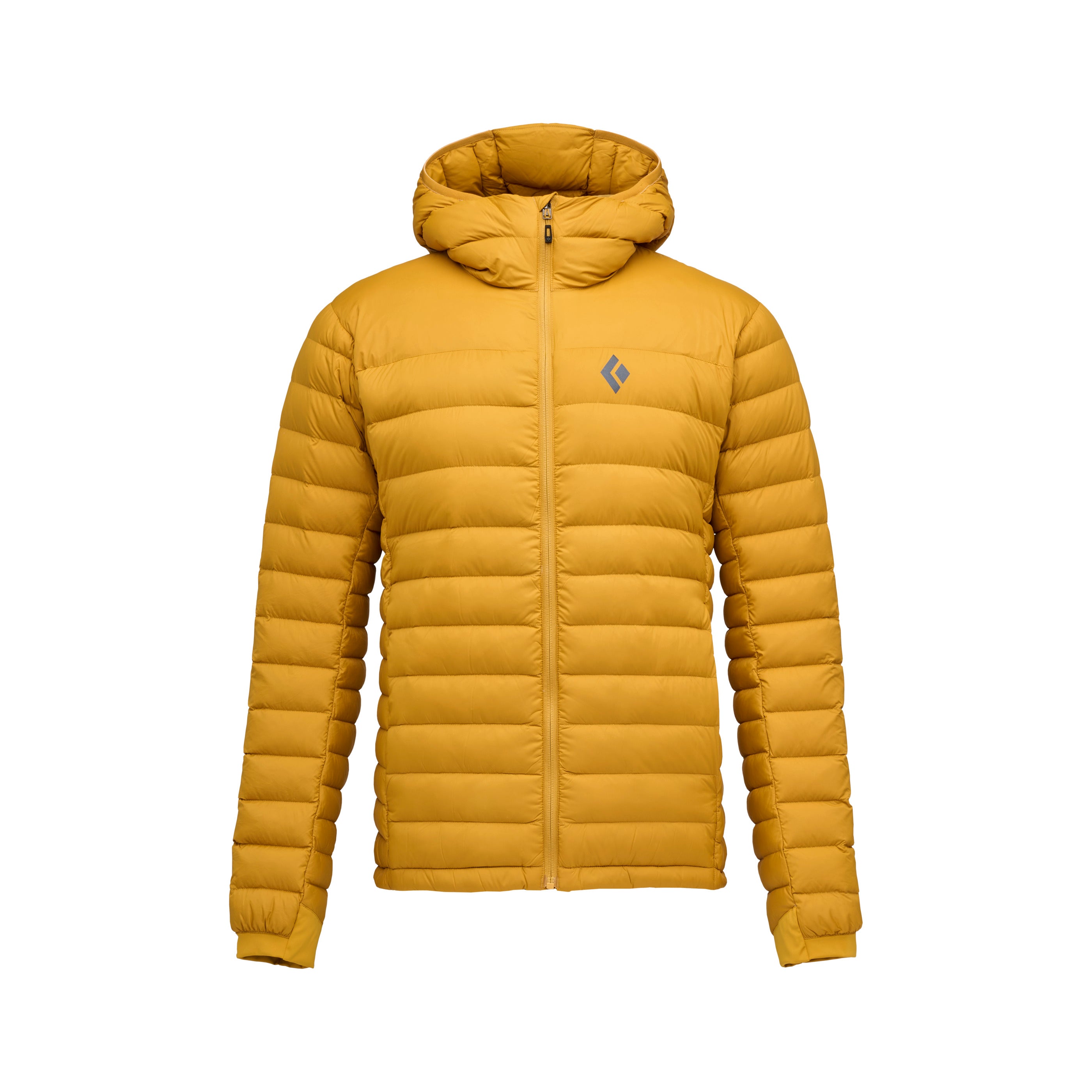 blackdiamond Black Diamond Access Down 2.0 Hoody - Men's | 4 Star Rating