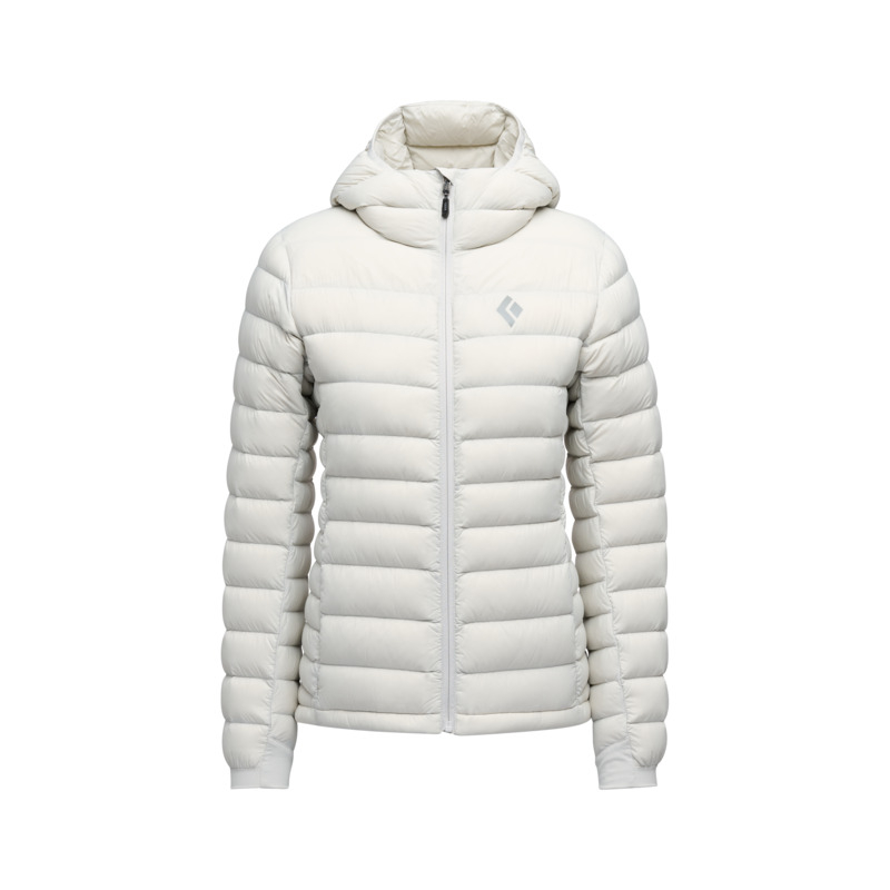 Black Diamond Access Down 2.0 Hoody - Women's | Up to 48