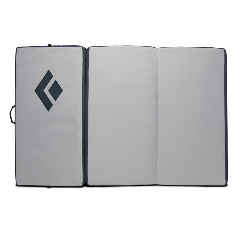 Black Diamond Circuit Z Crash Pad | Up to 20% Off