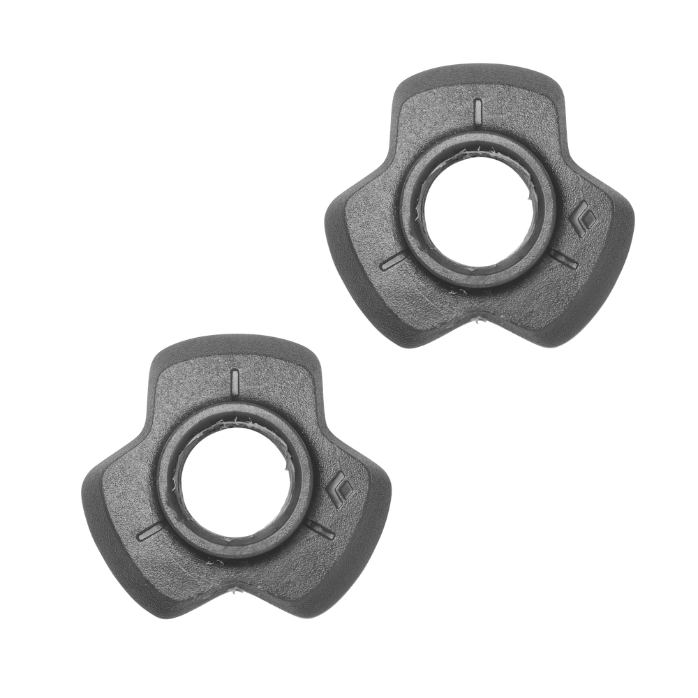 Optics Planet