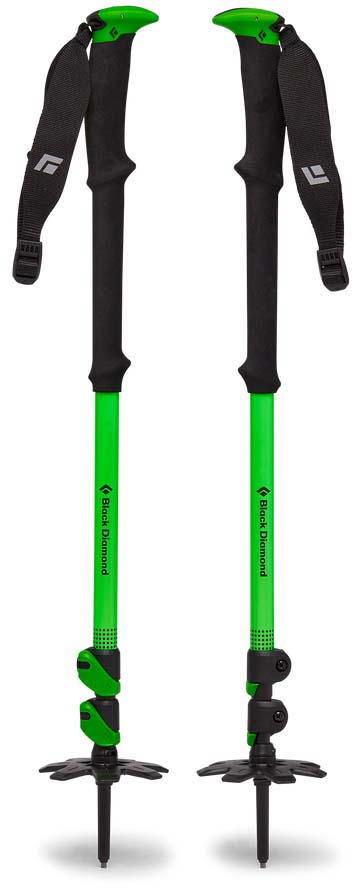 Optics Planet
