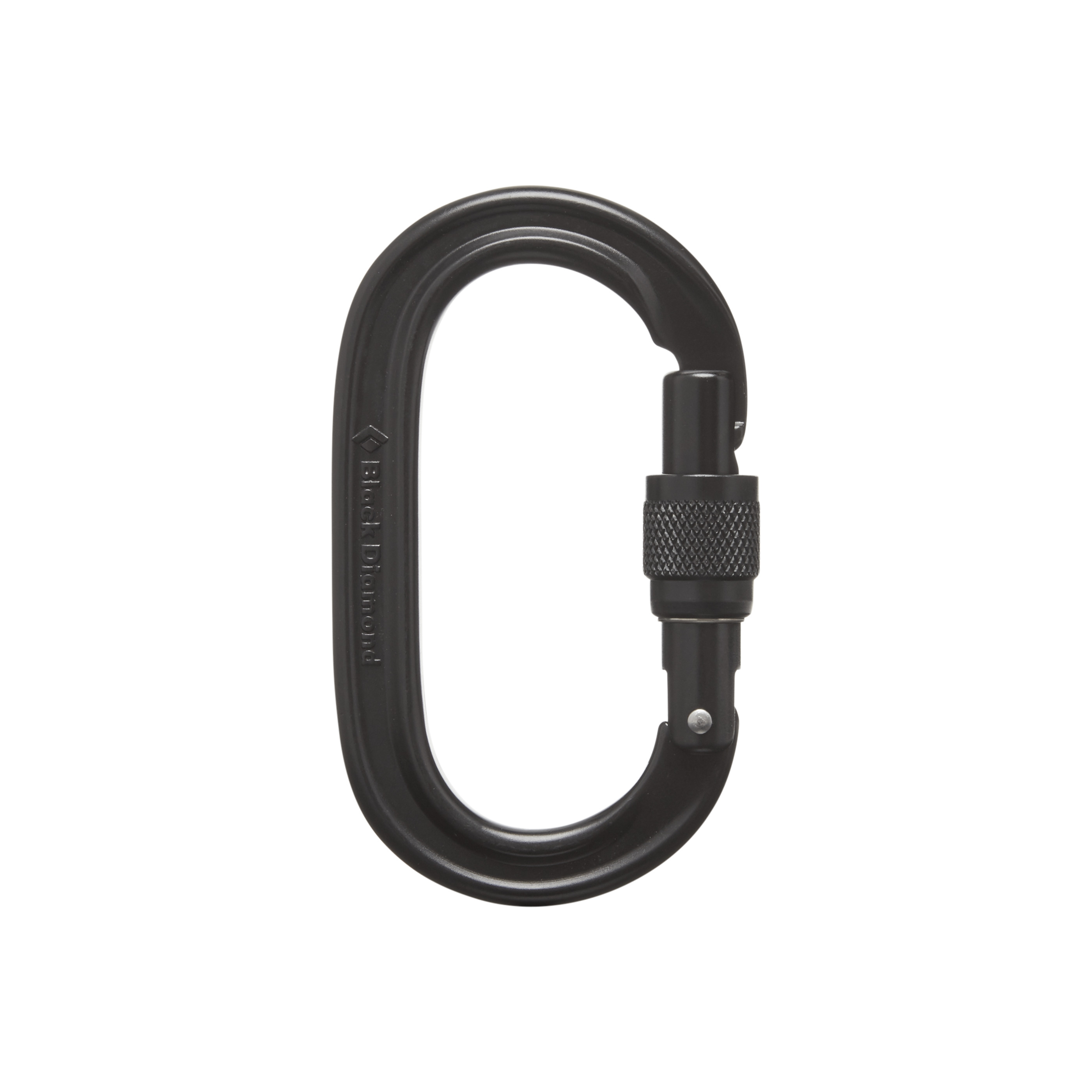 小物 L CARABINER (Blacknickel) Amazon.com: BearTOOLS Tool Lanyard with Single Carabiner and