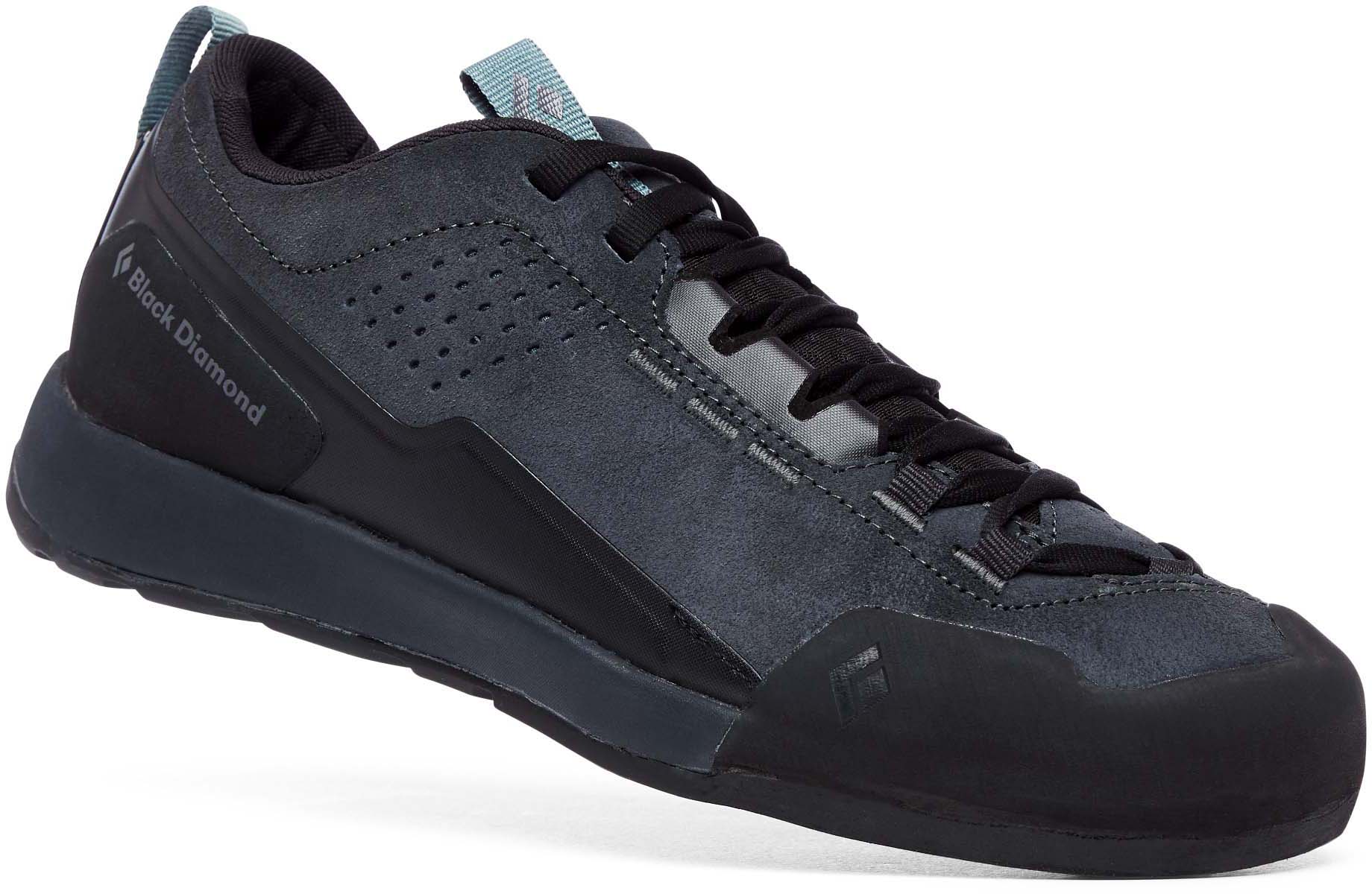 Black Diamond Technician Leather Approach Shoes Women's Up to