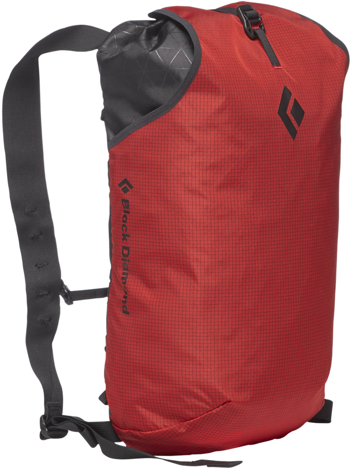 Black Diamond Trail Blitz 12 Daypack |