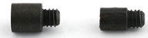 Optics Planet