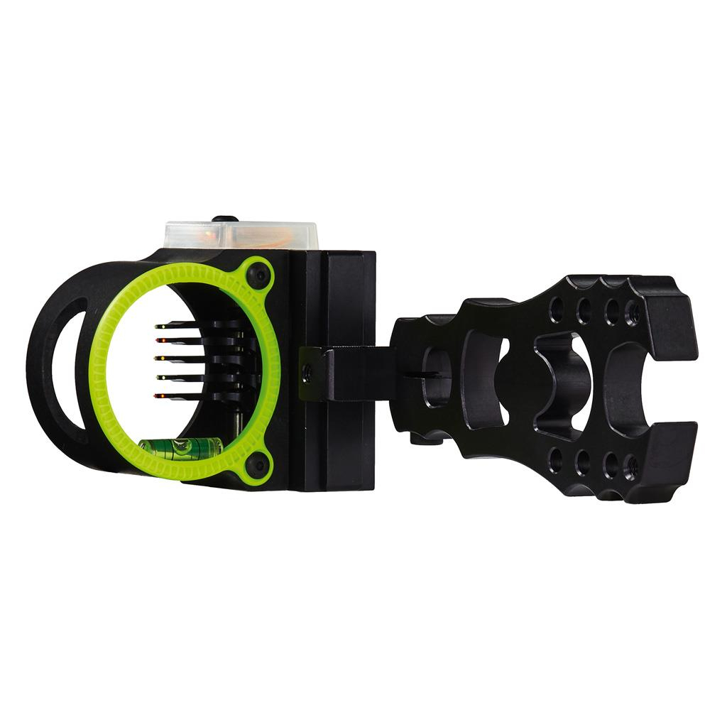 Optics Planet