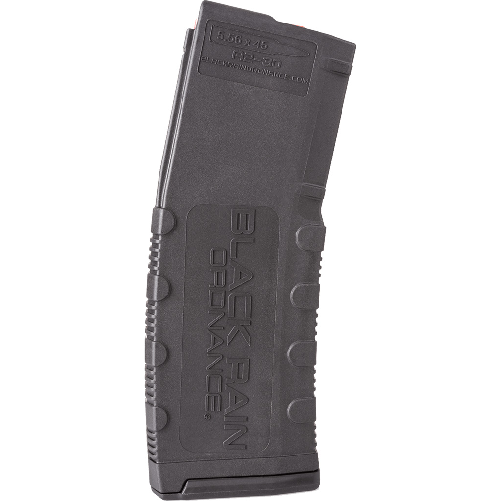 black rain ordnance rifle bag Urban Warfare Double Like everything Armageddon Gear manufactures Black Rain Ordnance 5.56 NATO