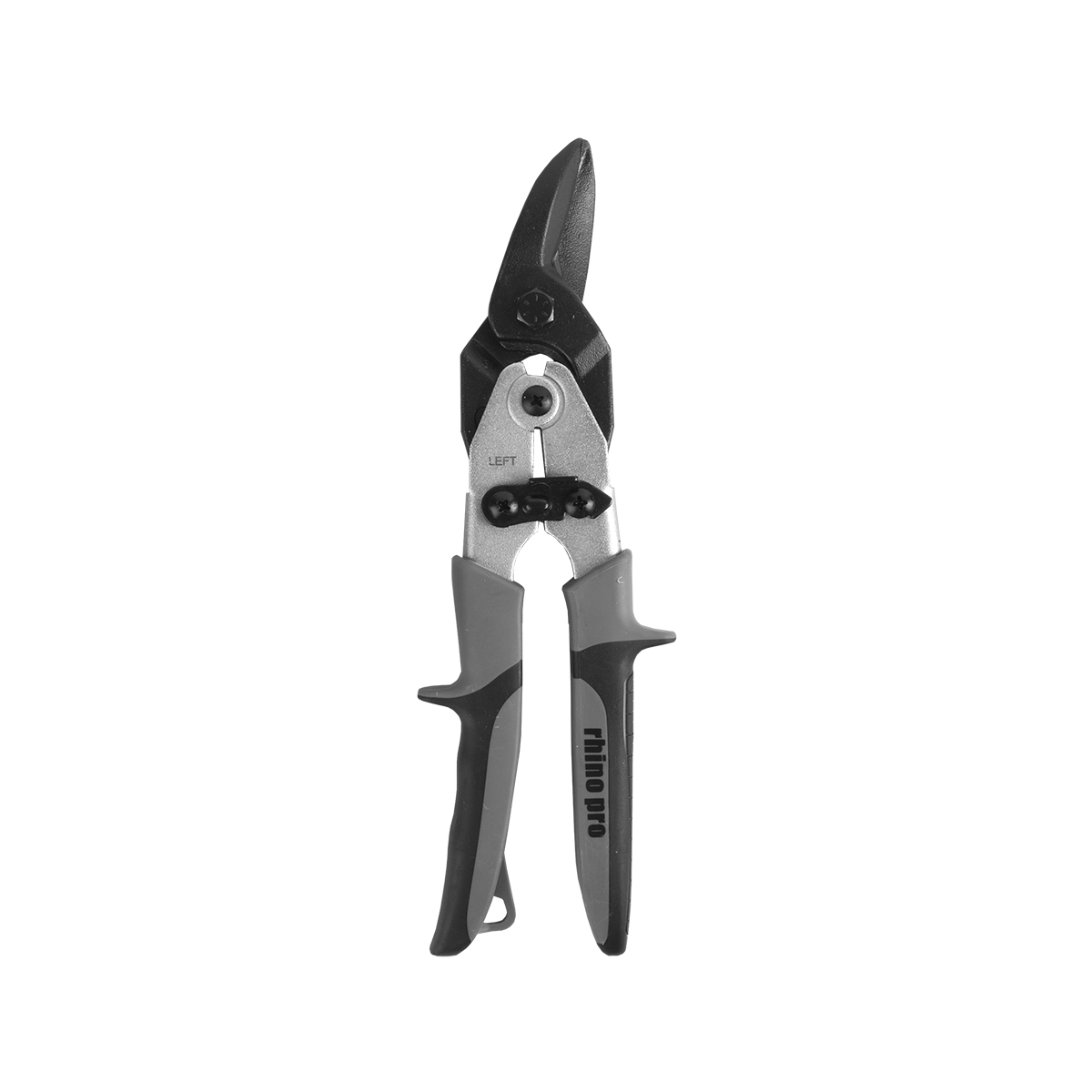 Black Rhino Pro Snips | Free Shipping over $49!