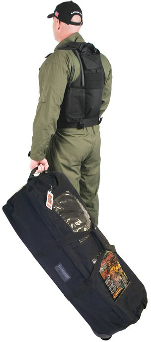 Optics Planet
