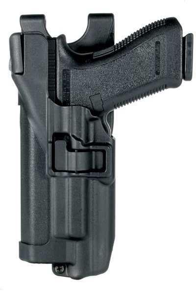 opplanet-blackhawk-bhp-level-3