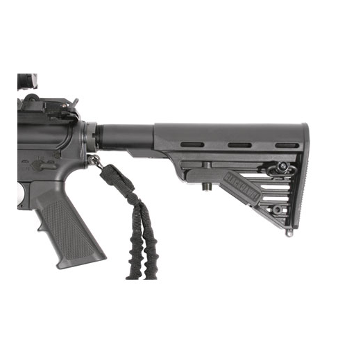 Blackhawk - Adj Ar/m4 Buttstock | w/ Free Shipping