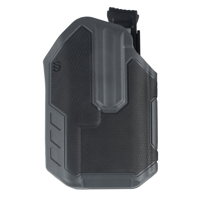 ブラックホーク BLACKHAWK Omnivore Surefire Buy Omnivore™ MultiFit Holster And More | Blackhawk