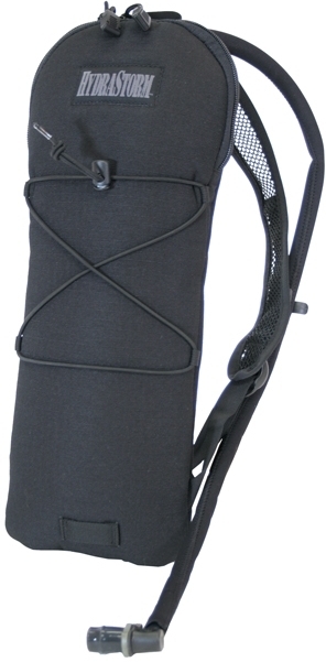 BlackHawk Tidal Rave Pack Off w/ Free S&H