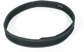 Optics Planet