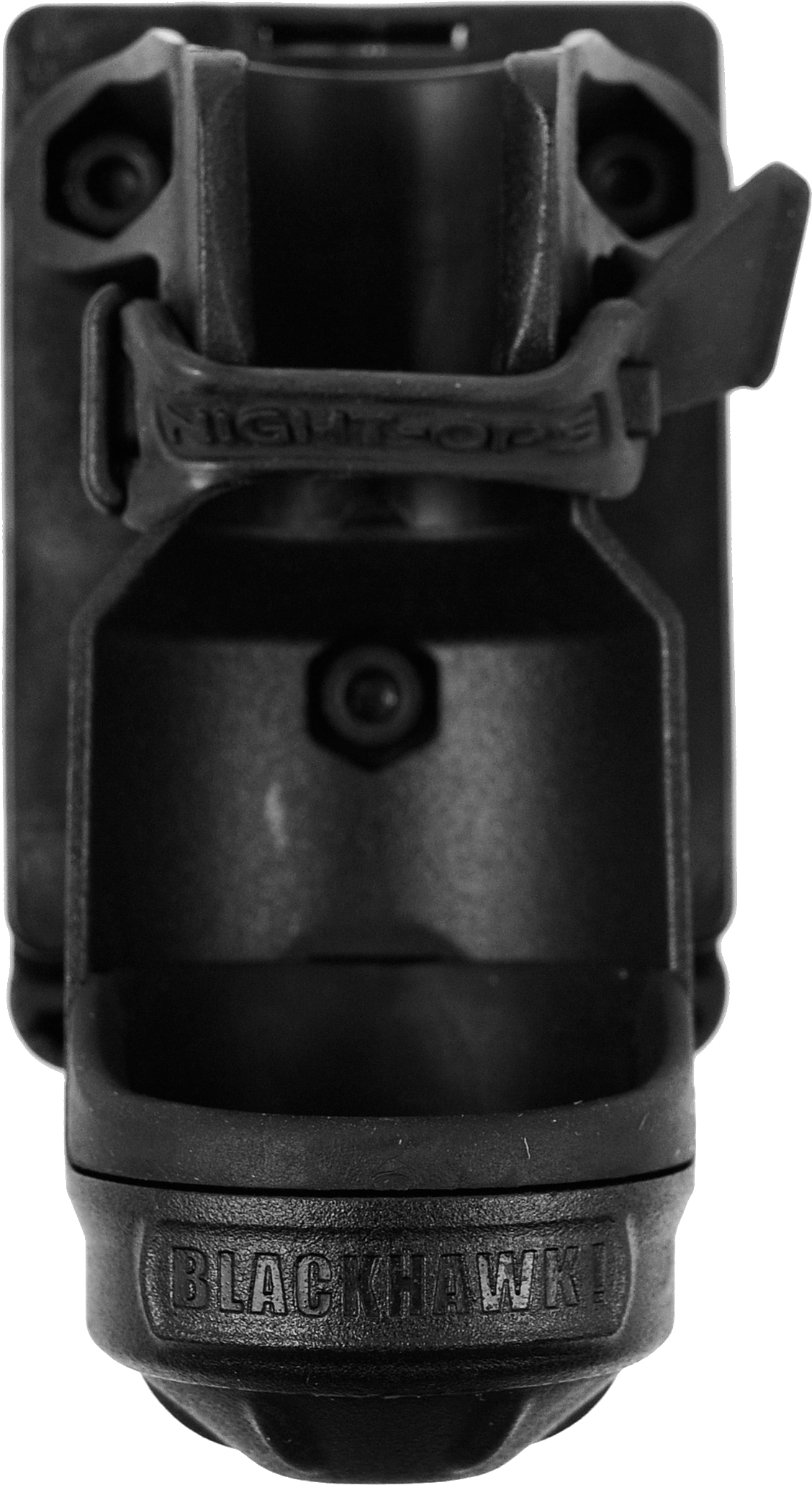 Optics Planet