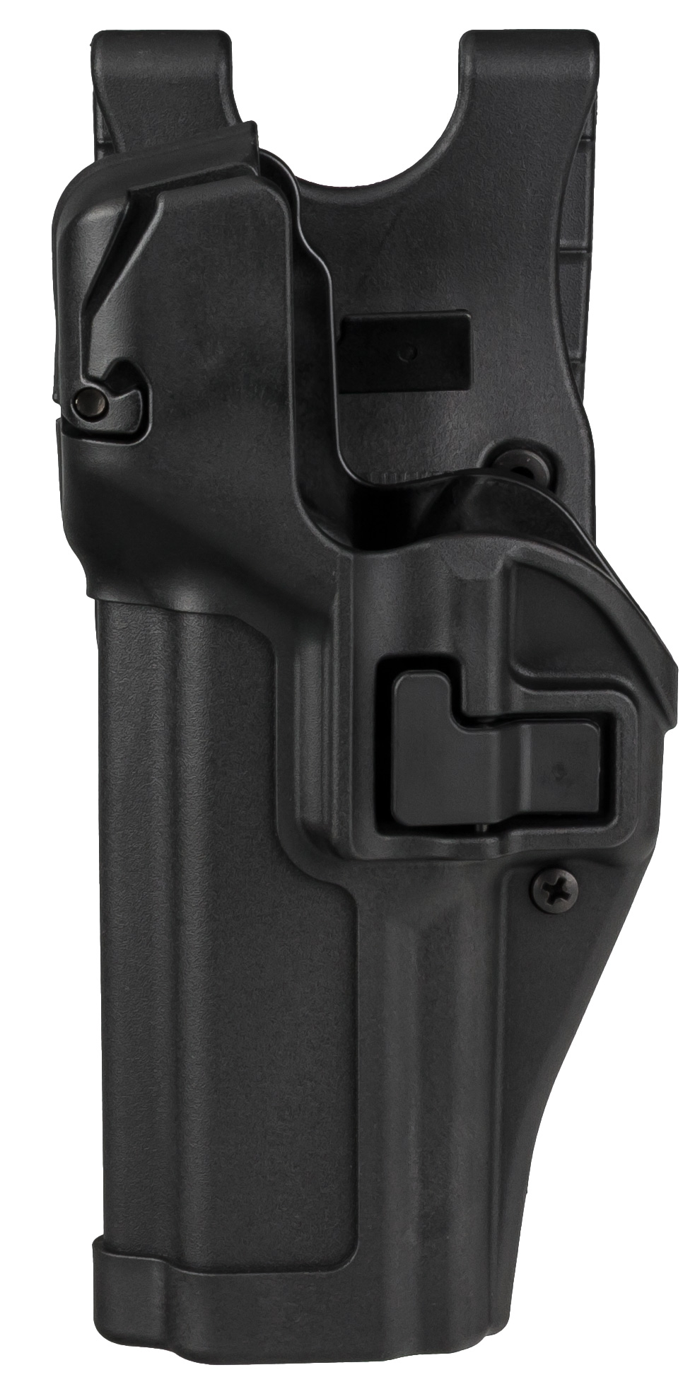 BlackHawk SERPA Level 3 Duty Holsters | 31% Off 4.7 Star Rating w