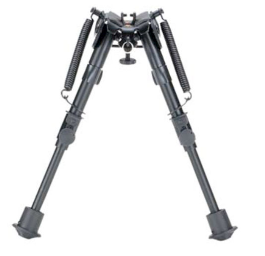 Optics Planet