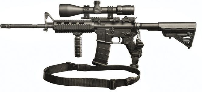 Optics Planet