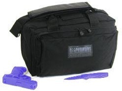 opplanet-blackhawk-travel-bag-