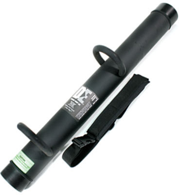Blackhawk Twin Turbo Door Ram Entry Tool |