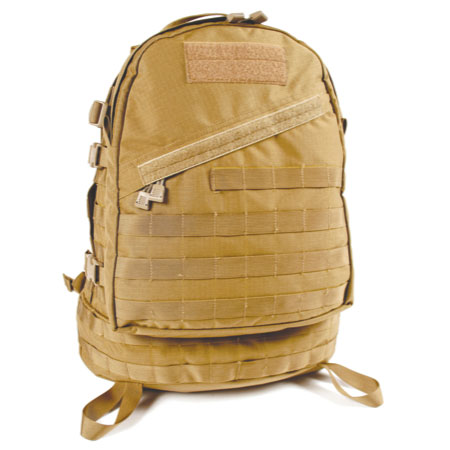 BlackHawk Ultralight 3 Day Assault Packs | 19% Off 4.9 Star Rating