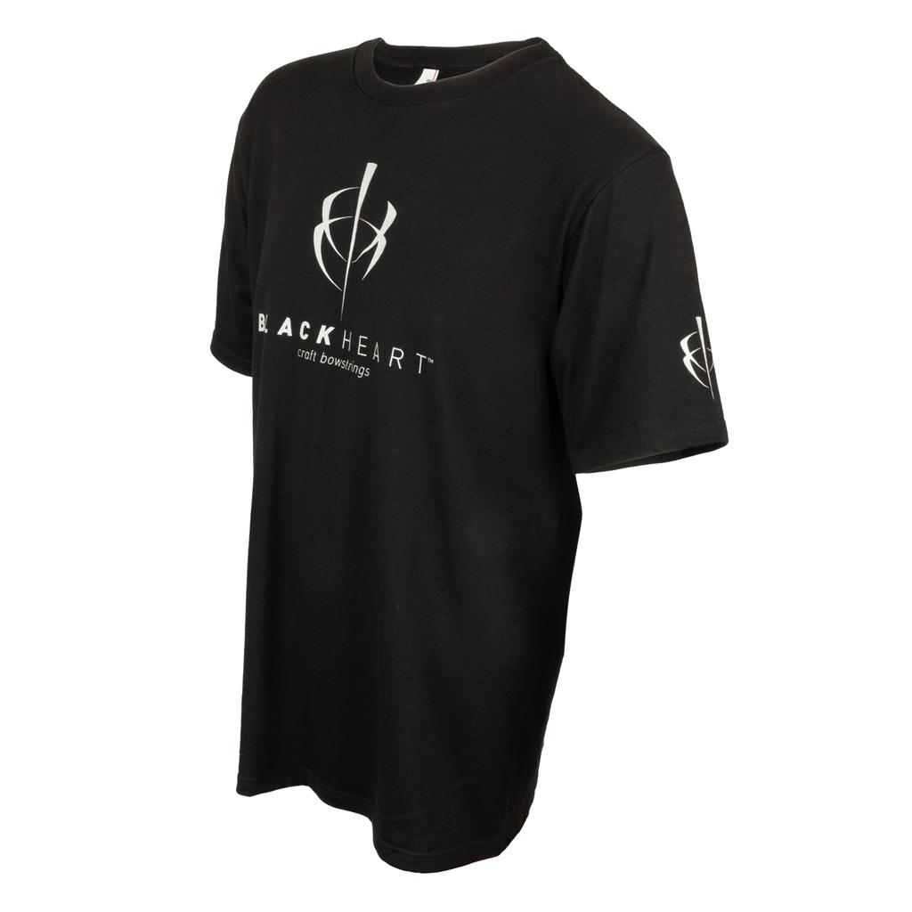 Optics Planet