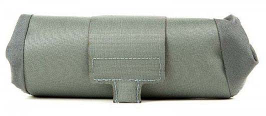 Blue Force Gear Medium Dump Pouch |