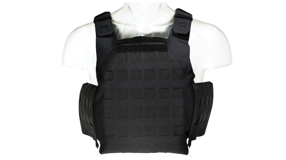 Blue Force Gear Plateminus V2 | Free Shipping over $49!