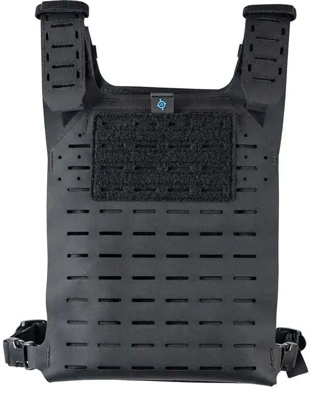 Blue Force Gear PLATEminus Version 5 Carrier | w/ Free S&H
