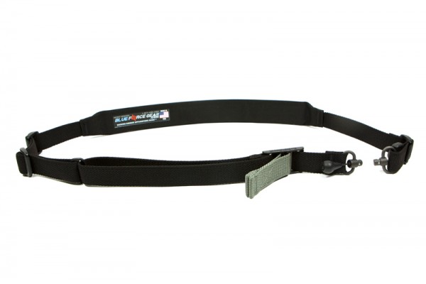 Blue Force Gear Vickers 221 Sling | Up to 25% Off 4.6 Star Rating