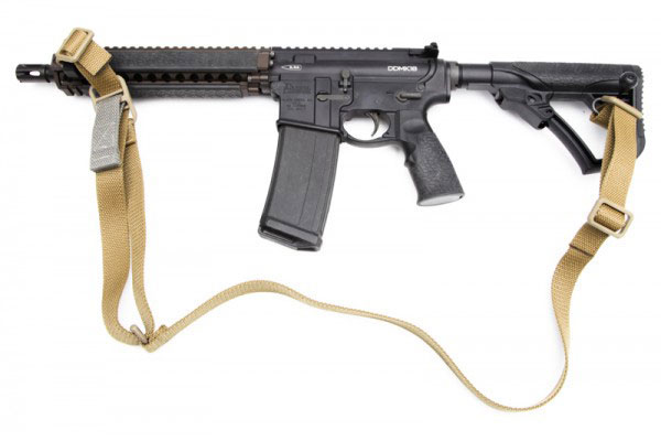Blue Force Gear Vickers Combat Applications Sling | Up to 25% Off