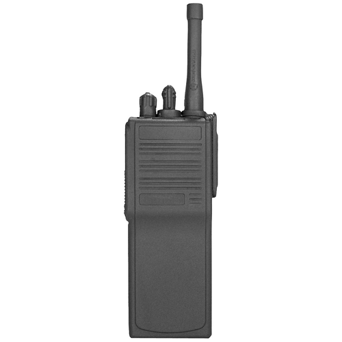 BLUEGUNS トレーニング Motorola 防爆用無線機 MTS2000 Blueguns Motorola Mts2000 Radio | Up to 16% Off w/ Free Shipping