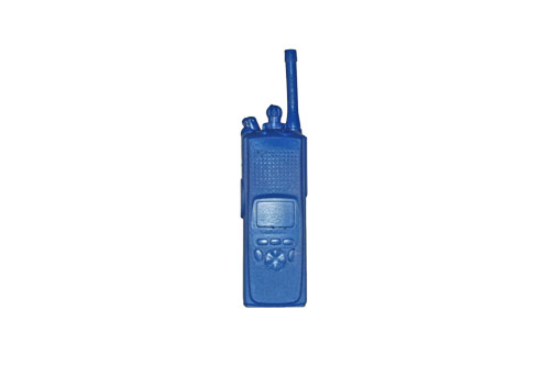 Optics Planet