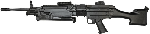 Optics Planet