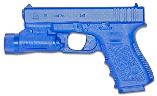 opplanet-blueguns-glock-19-23-