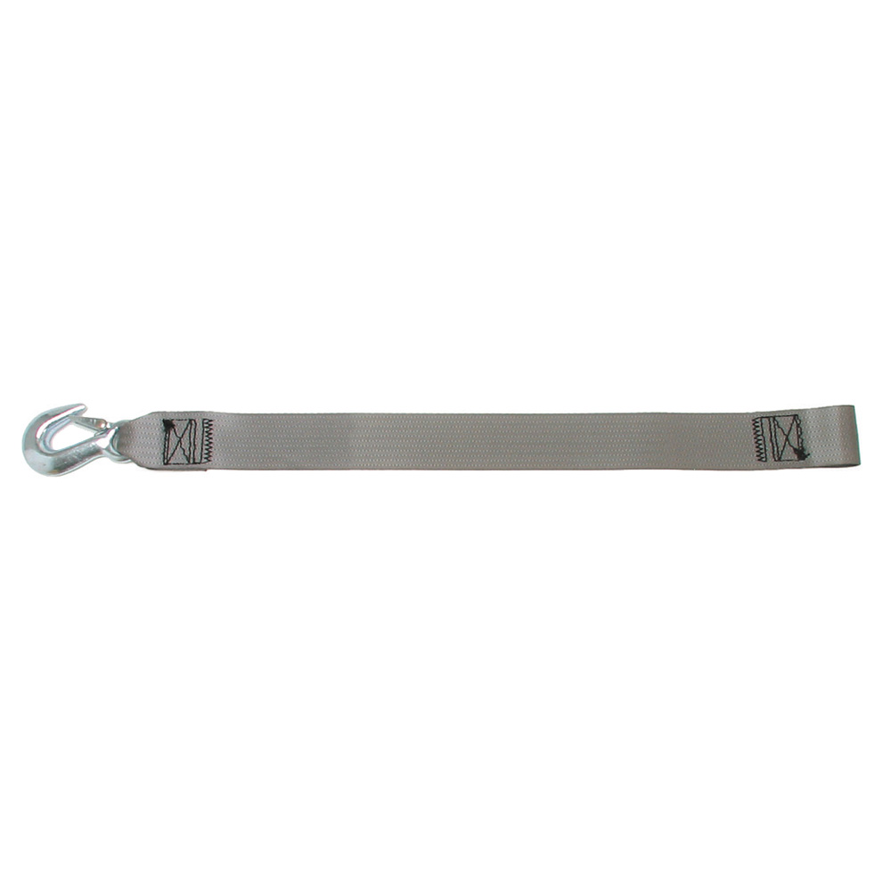 Optics Planet