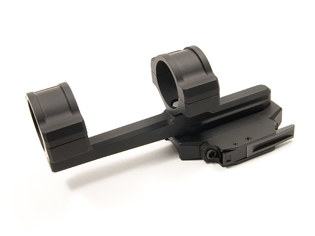 Optics Planet