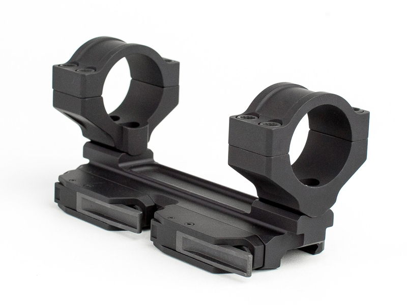 Optics Planet