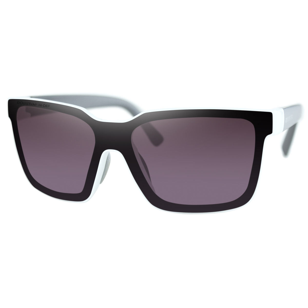Optics Planet