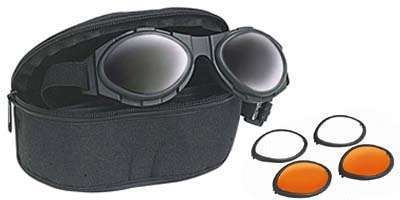 Optics Planet