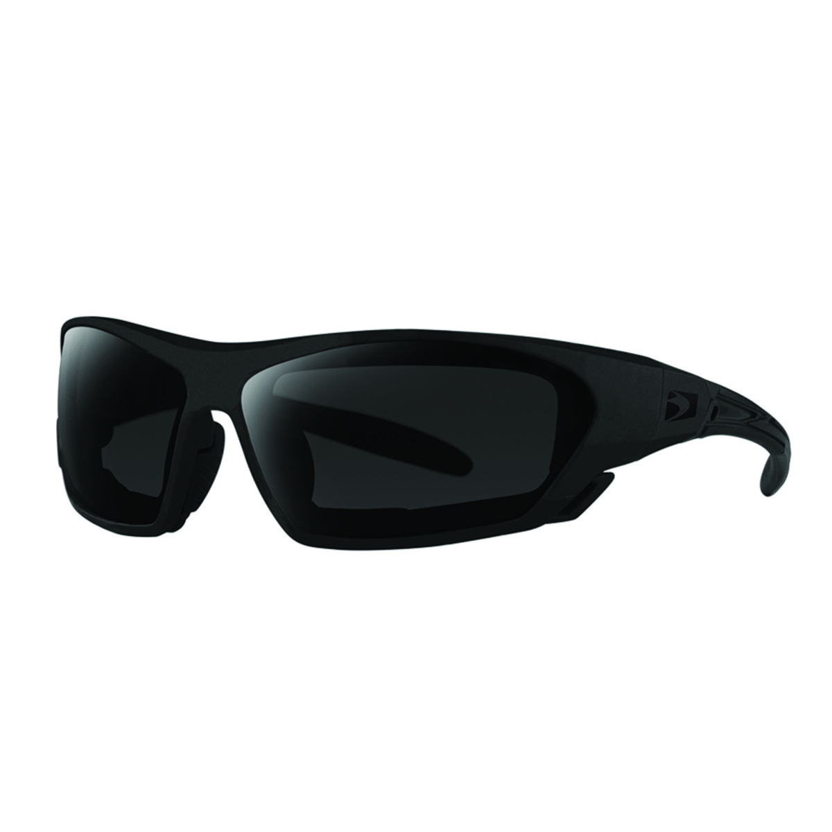 Optics Planet