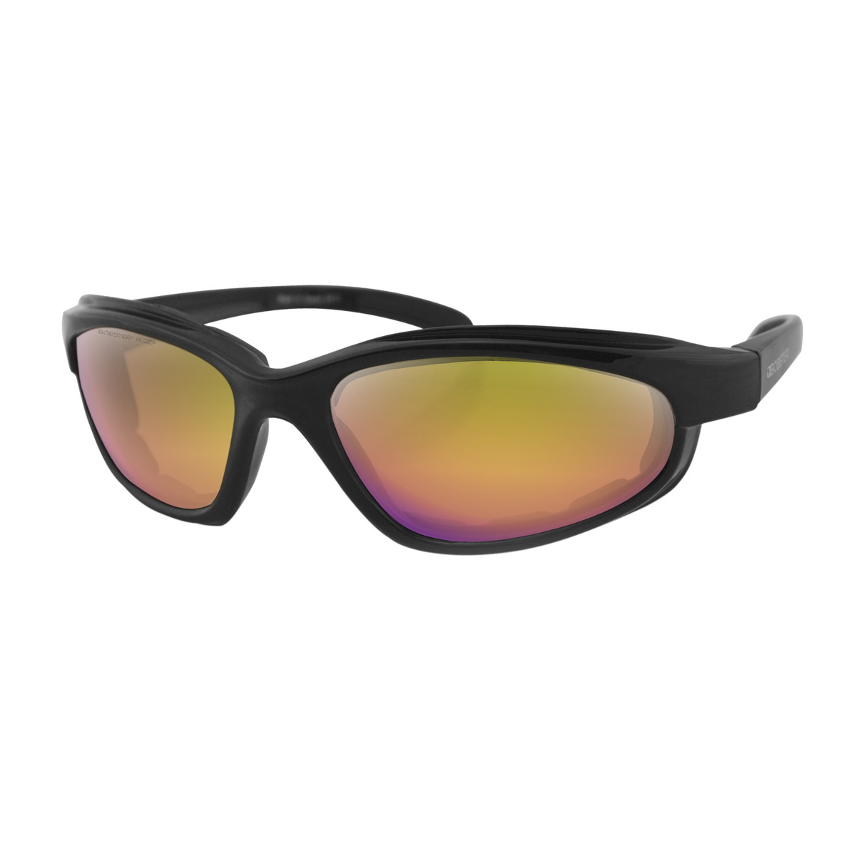 Optics Planet