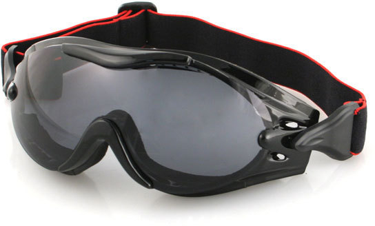 Optics Planet