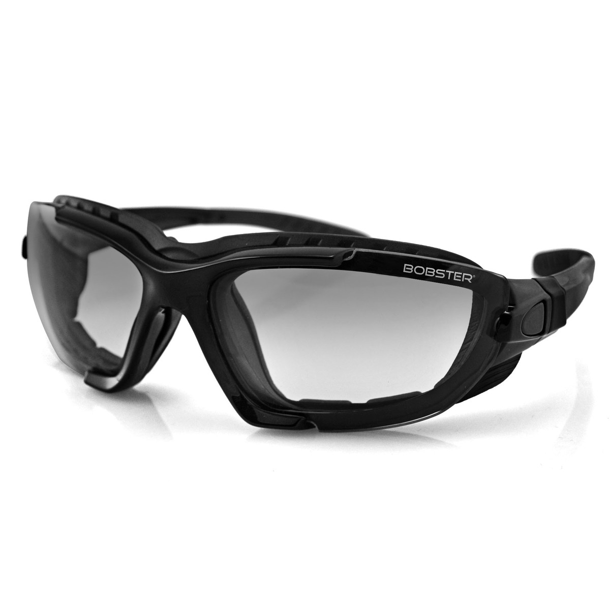 Optics Planet