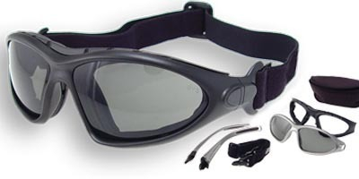 Optics Planet