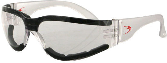 Optics Planet