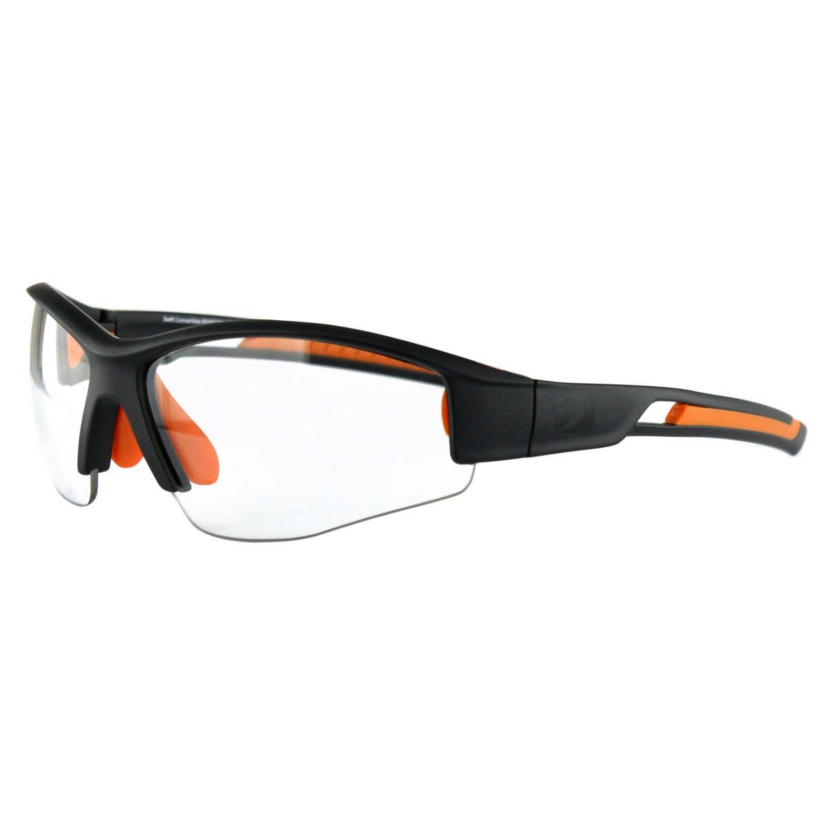 Optics Planet